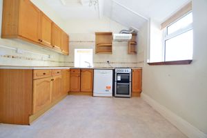 Kitchen Breakfast Room- click for photo gallery